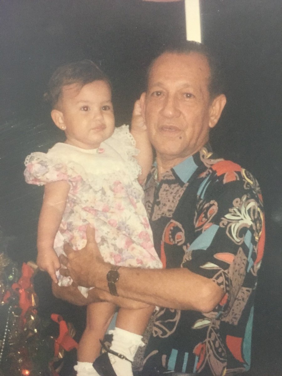 meluhhm's tweet photo. Feliz cumpleaños en el cielo mi Rube♥️ https://t.co/n9FaCdIyxS