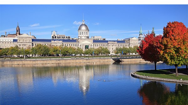 ECSorg's tweet photo. Submit your abstract to the #237thECSMeeting with #IMCS2020 in Montréal by November 15! Don’t miss this opportunity to present your work at one of the premier technical events in the fields of #electrochemistry and #solidstatescience.
https://t.co/6mr5WEn12h https://t.co/dVfsa4fzWS