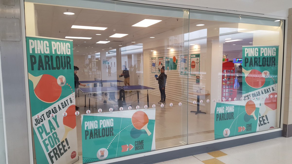 Things To Do Swindon tweet media