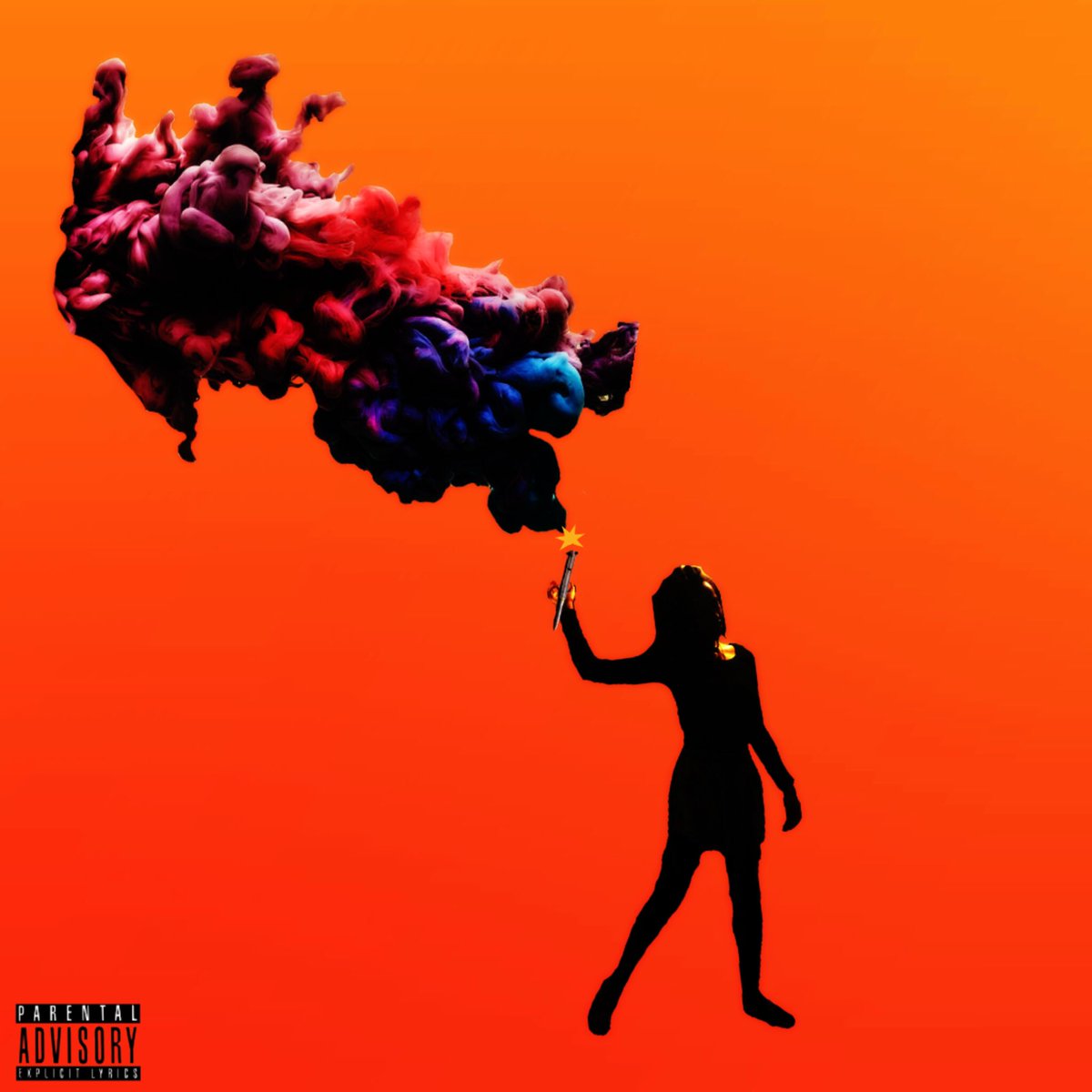 lulubeyene's tweet image. 11.29.2019 #BOMBSHELTER