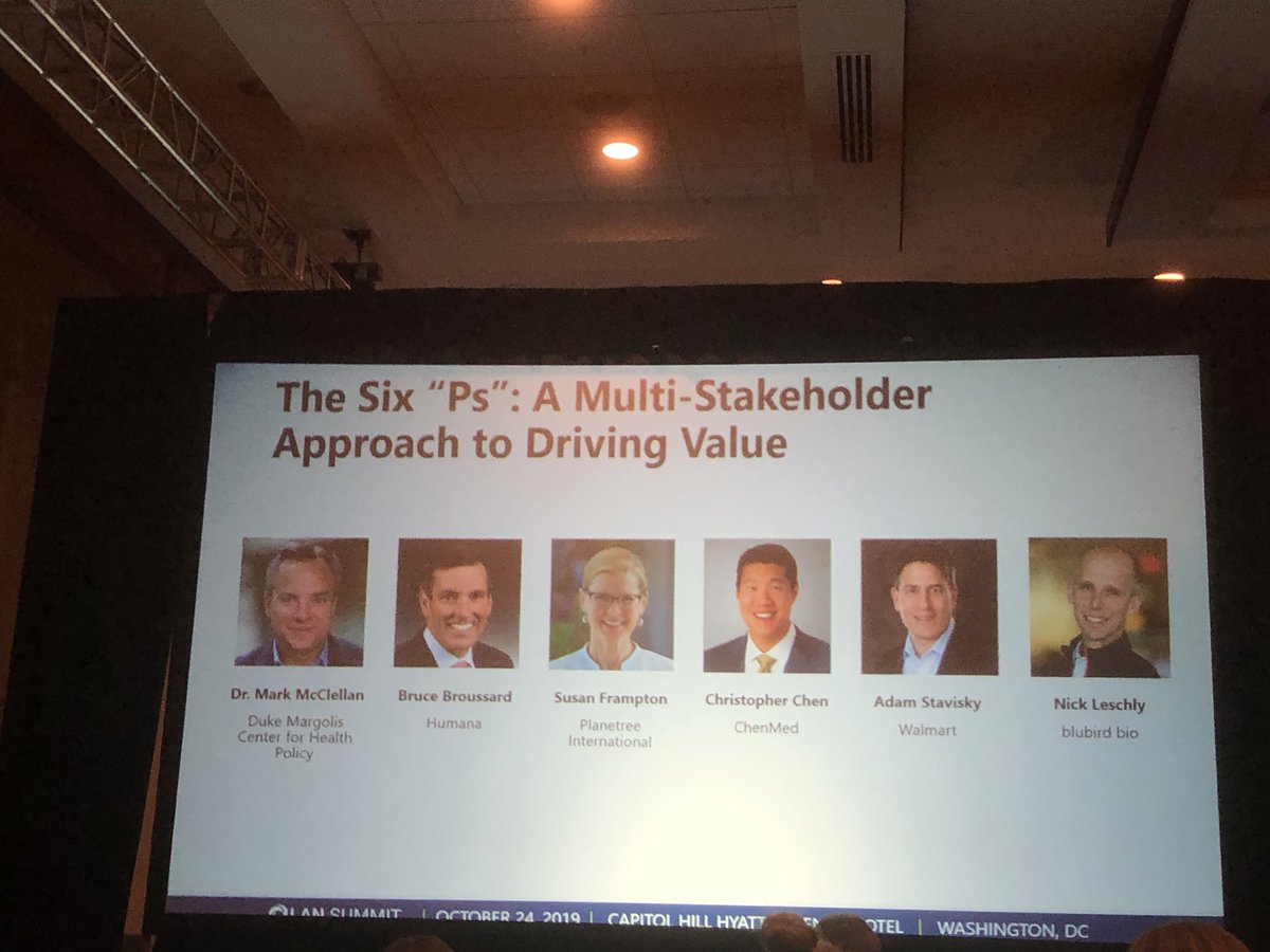 accountableDOCS's tweet image. You can’t practice medicine “schizophrenically” says Chris Chen. Need platforms, better training for success, and courage. @ChenMed @chrischen #LANSummit