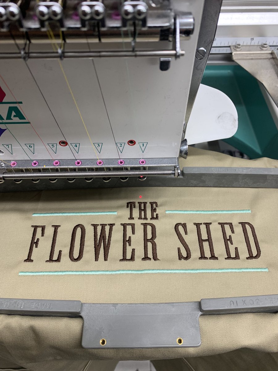 Kudos Companies tweet media