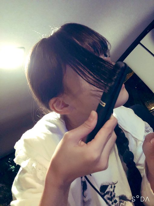 Twitterのコスプレ画像33