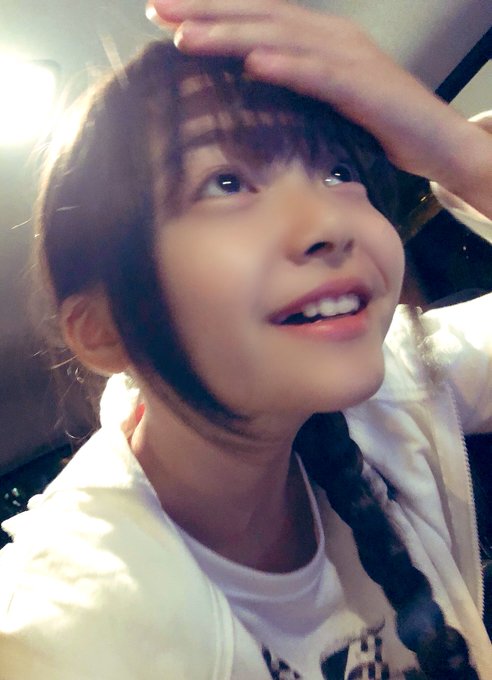 Twitterのコスプレ画像32