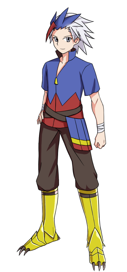 ウォーグルのtwitterイラスト検索結果 古い順