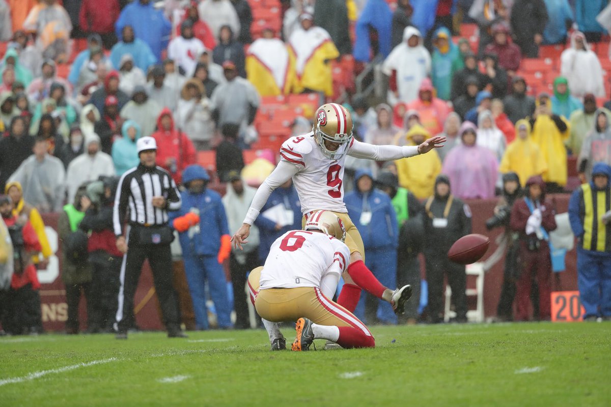 RobbieGould09's tweet photo. #TBT The Mud Bowl! Reminder giving away my cleats from this game. Rules to Enter
1. Follow @eventlify on IG
2. Tag three friends who love football
3. *One entry per account. Winner will be selected at random on 10/28. Good Luck! #eventlify https://t.co/7g2eUaHc00