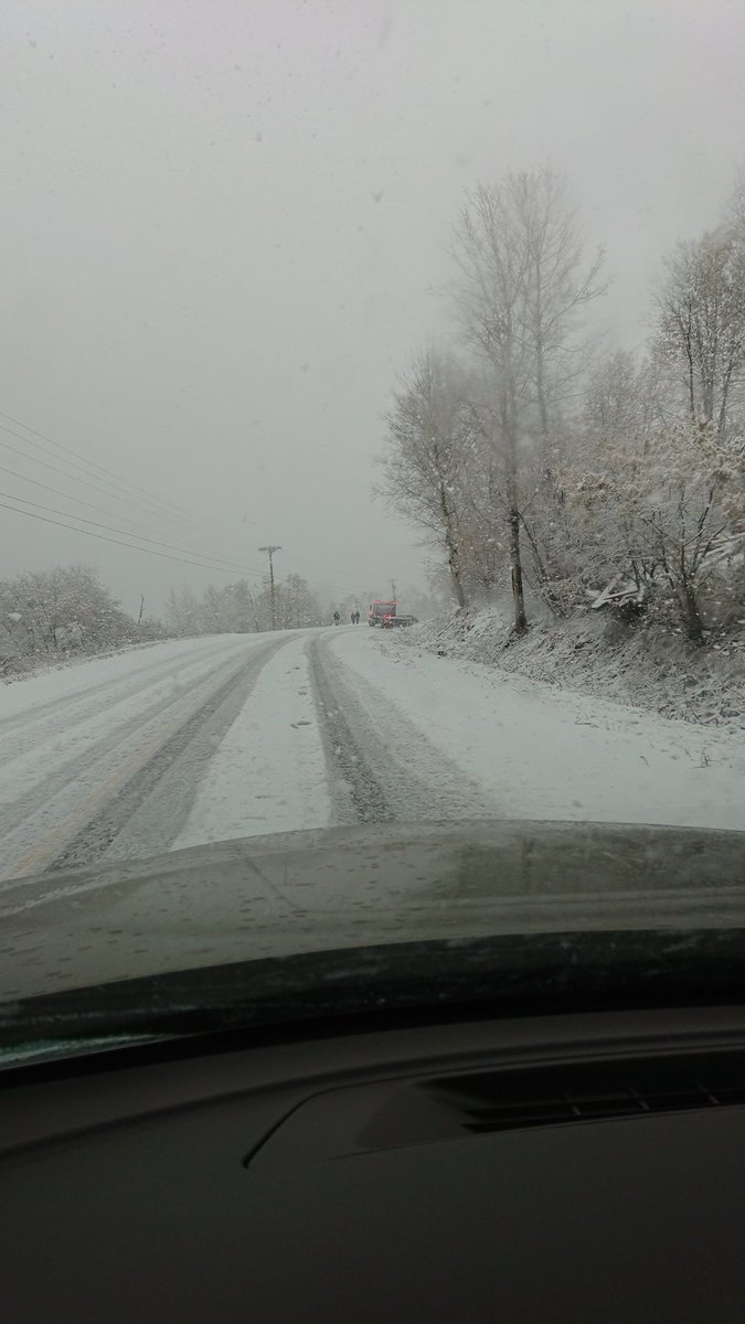 1 year ago today. Let's hope it's a while before we see this.