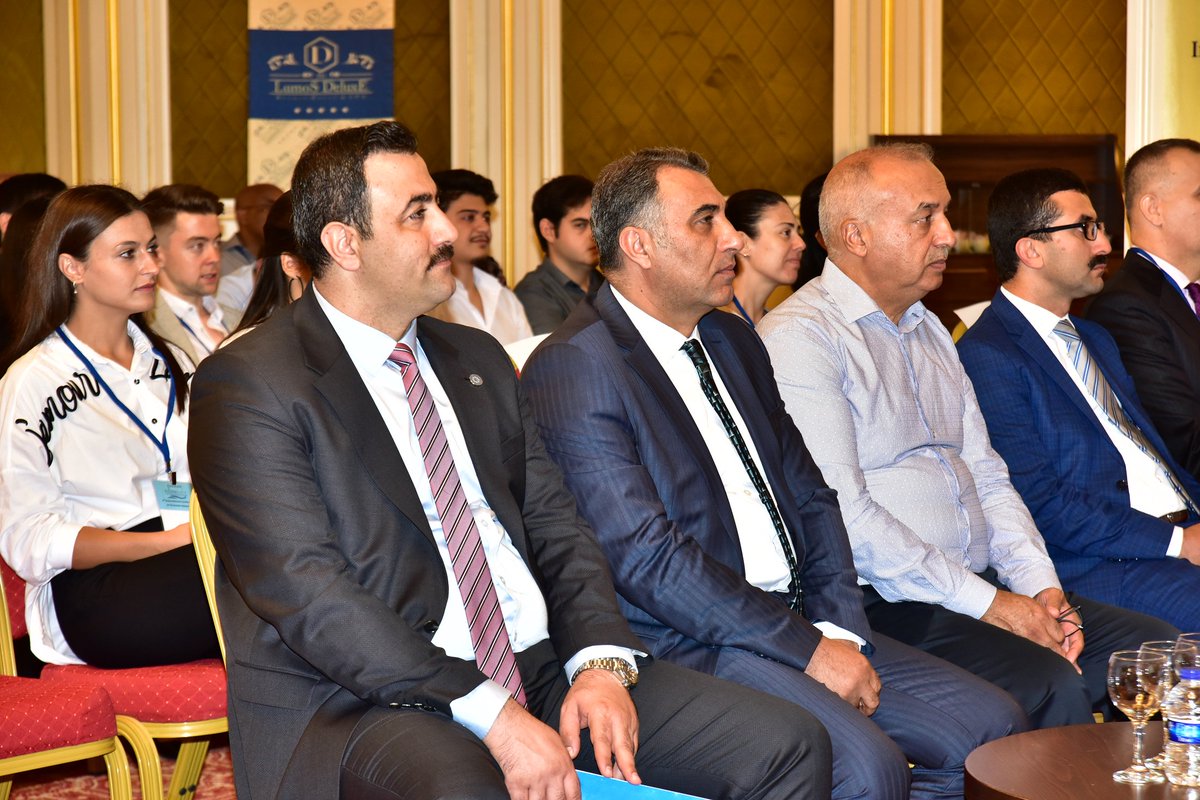 AlanyaAlku's tweet photo. Alanya Alaaddin Keykubat Üniversitesi (#ALKÜ) ev sahipliğinde düzenlenen 3. Uluslararası Ekonomik Araştırmalar Konferansı’nda (#ECONALANYA2019) dünyaca ünlü ekonomi profesörleri ağırlandı. @EkremKalan07 #ekremkalan #alanyaalku @econalanya https://t.co/pF3EvNmF5o