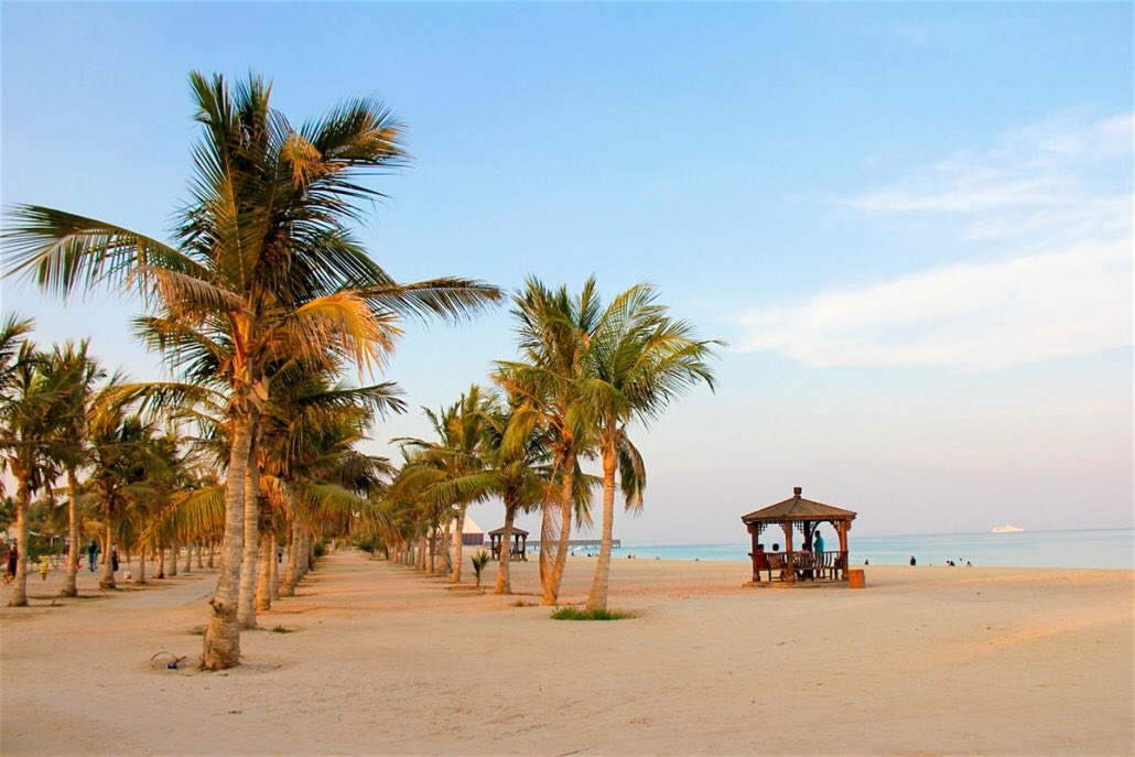 travel_persian's tweet photo. Kish is a coral island in the Persian Gulf which is one of the tourist destinations of Iran🤩
Location: kish island - Iran🇮🇷
#traveltoiran #triptoiran #triptopersia #travel #travelling #traveling #traveler #travelphotography #traveling #سياحة_في_ايران #السياحة_في_ايران #سياحة https://t.co/eJ0y0M8EBb