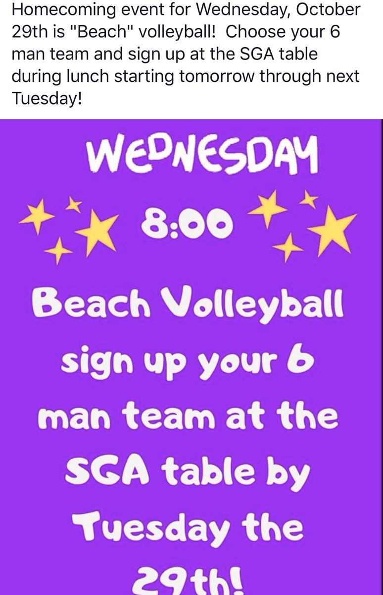 We Are Family! tweet media