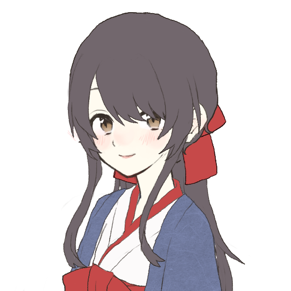 女の子ですのtwitterイラスト検索結果 古い順 女の子ですのtwitterイラスト検索結果 古い順