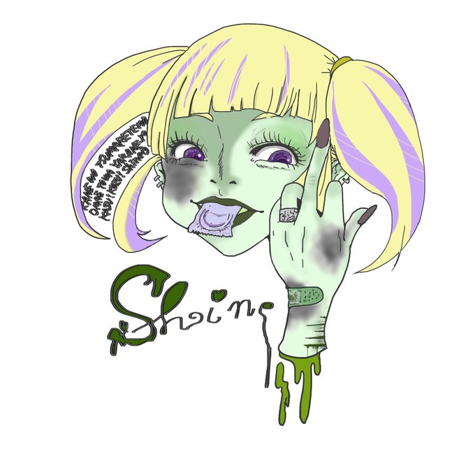 病みのtwitterイラスト検索結果 古い順 病みのtwitterイラスト検索結果 古い順