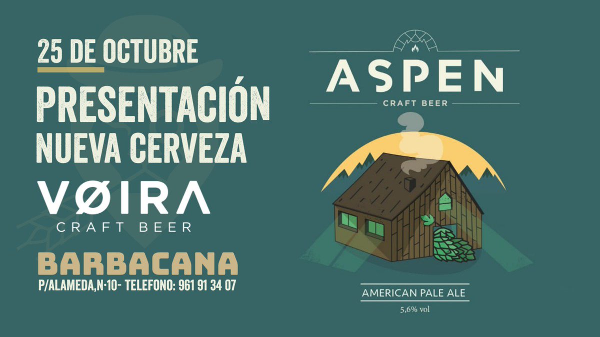 Mañana llega el día...

Quién se apunta?