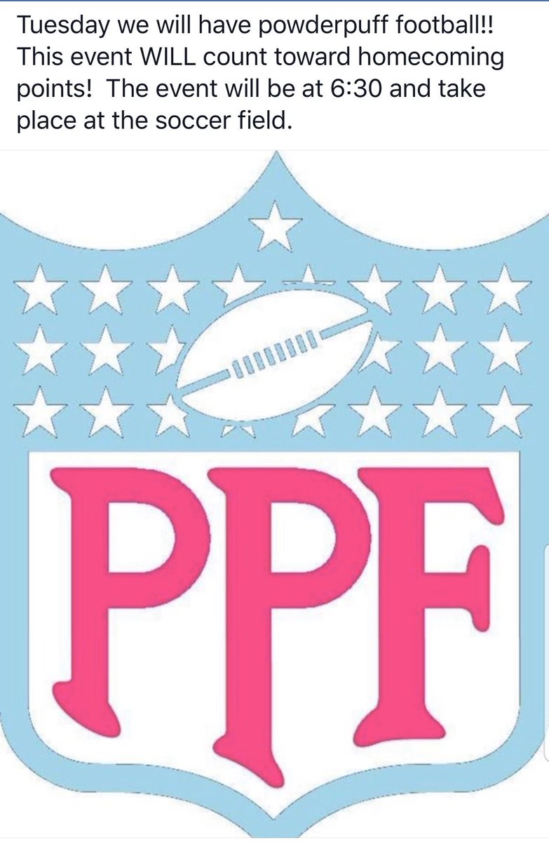 We Are Family! tweet media