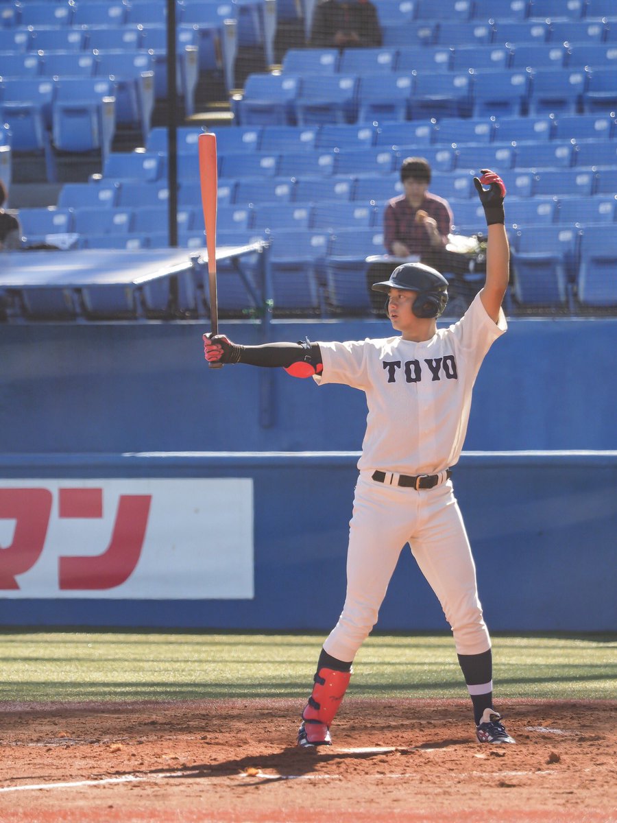 佐藤都志也はイケメン 実家や両親は メジャーとの関係 やくだつゾウ