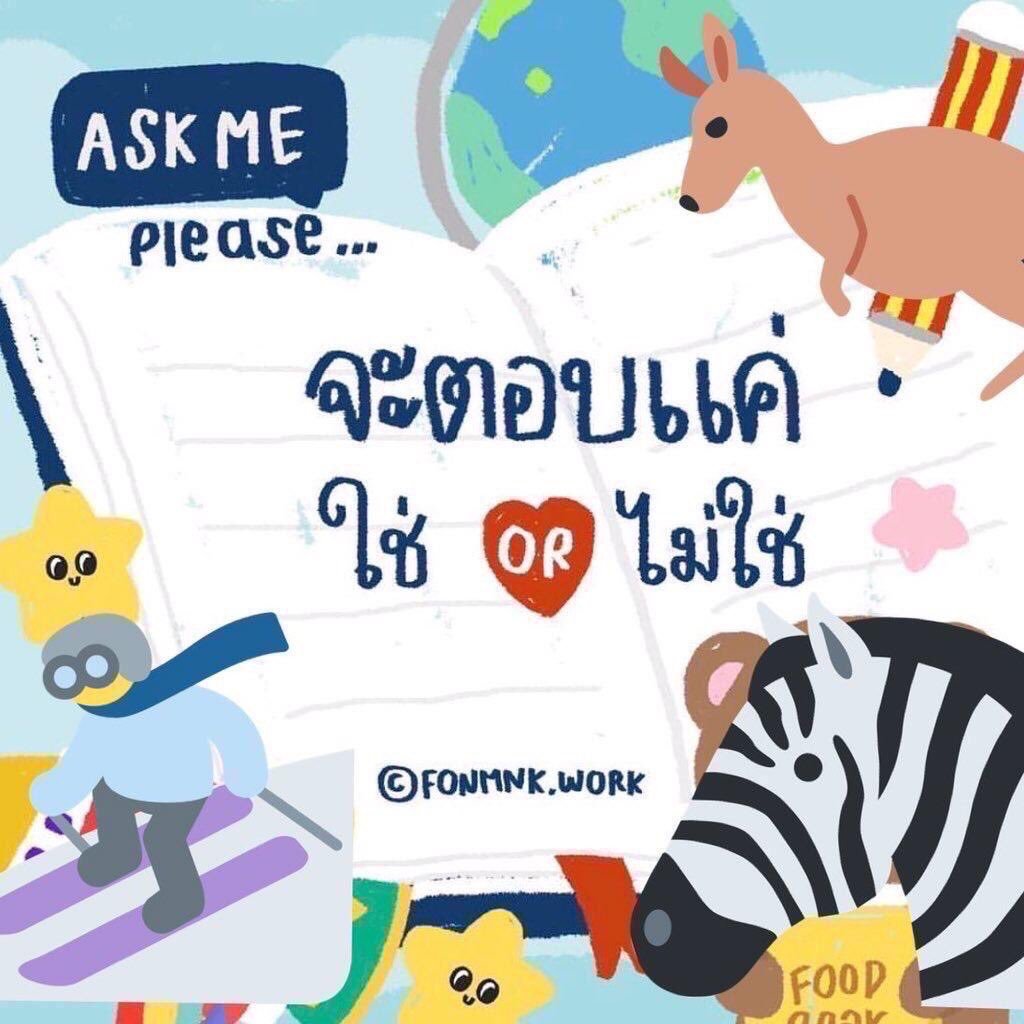 kpcts_c's tweet photo. เล่น https://t.co/tEV7ikkUMs