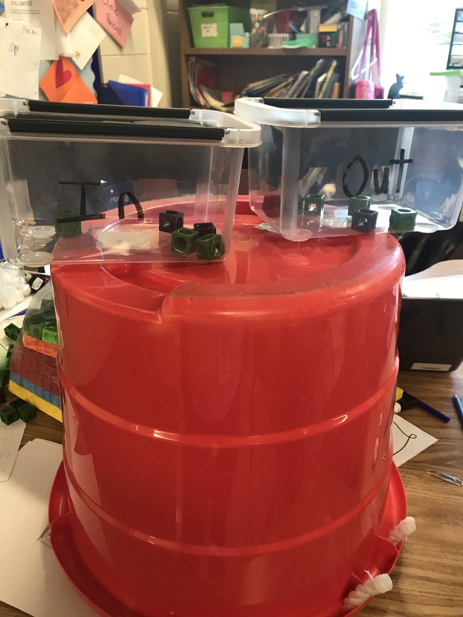 Miss Carroll 🍎 tweet media