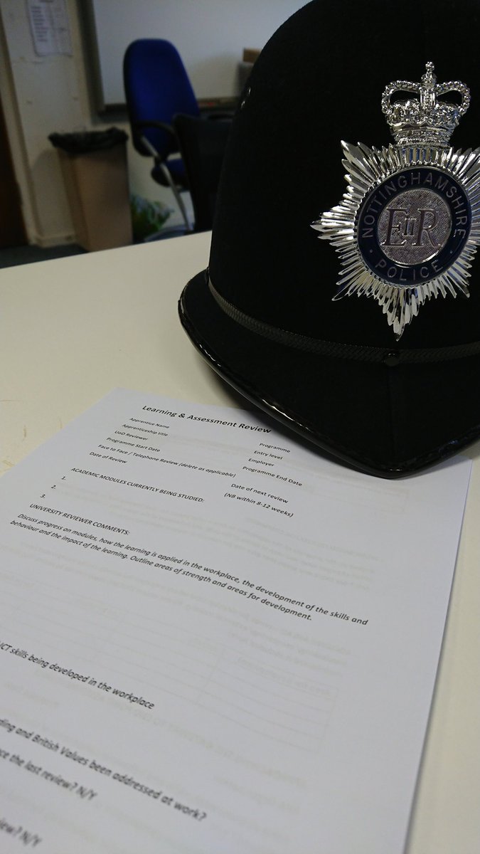 PCDA student reviews today. Fabulous to hear the comments from tutors about great students and their exceptional abilities. Practical application of theoretical skills. Apprenticeships at their best. Proud Dad day for me.