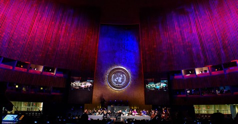 <a href="/piedadhuertahn/">Piedad Huerta</a> <a href="/ONUHN/">すこここのの</a> <a href="/saludhn/">SaludHN</a> @PNUDHN <a href="/KarlaAcosta9/">Xo</a> @regiondeptalN7 <a href="/HoyMismoTSI/">Noticieros Hoy Mismo</a> <a href="/LNC_Honduras/">Las Noticias de Colón HN</a> <a href="/Rdfm08/">Region Fco Morazan</a> <a href="/pnud/">ONU Desarrollo</a> Ante un panorama mundial turbulento, la Carta sigue siendo nuestro referente moral compartido.» — António Guterres, Secretario General de la ONU un.org/es/events/unda…