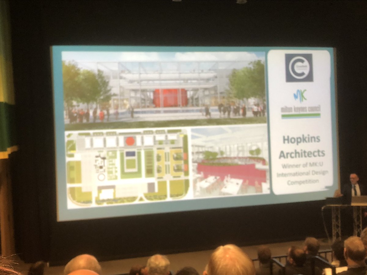 WhitingsITS's tweet photo. #DigitalFuturesMK @CityFibre changing faces of Milton Keynes 1967 to now to Milton Keynes University and beyond ...... https://t.co/Qbm3T23uSg