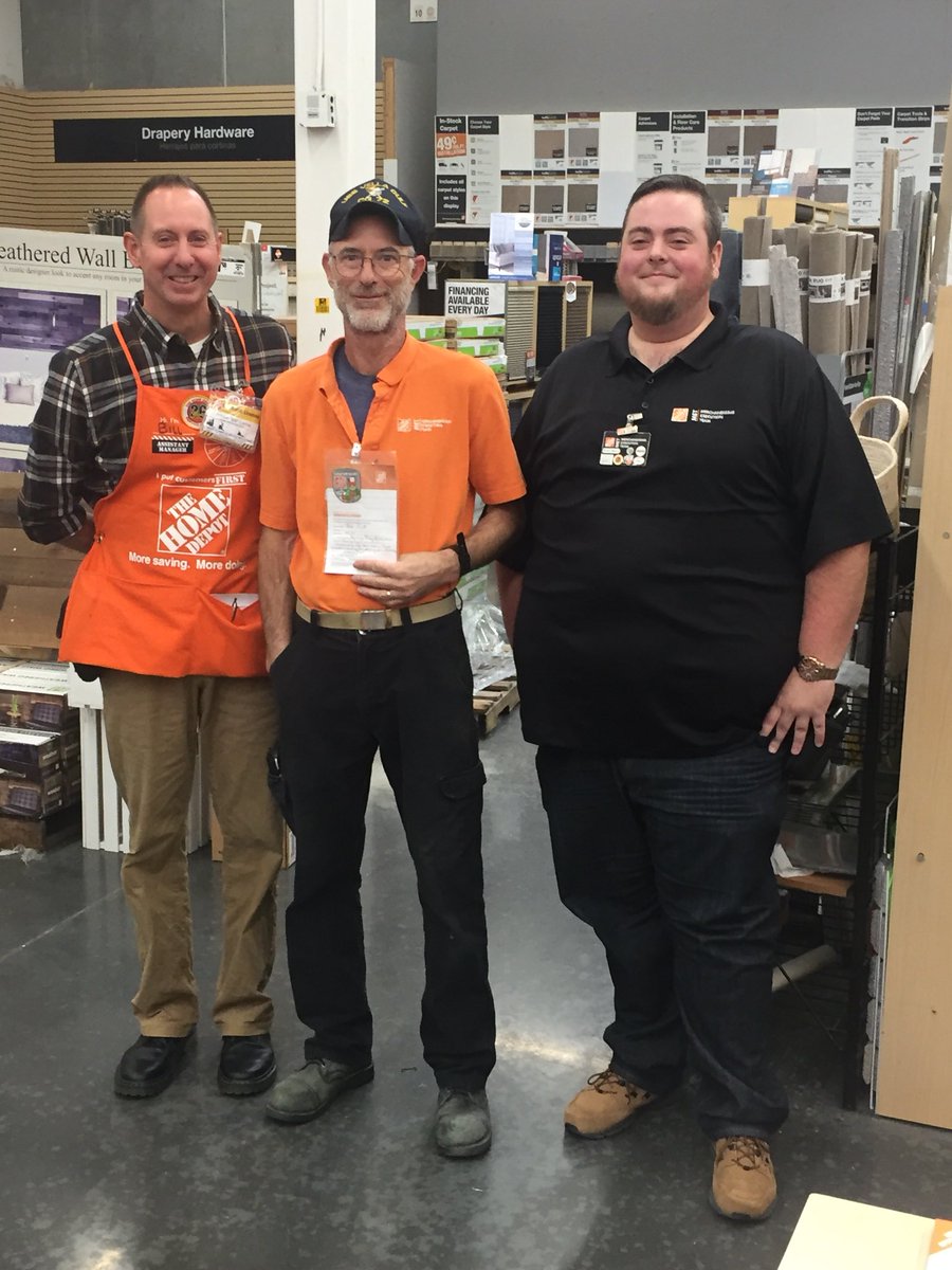 William Lance tweet media