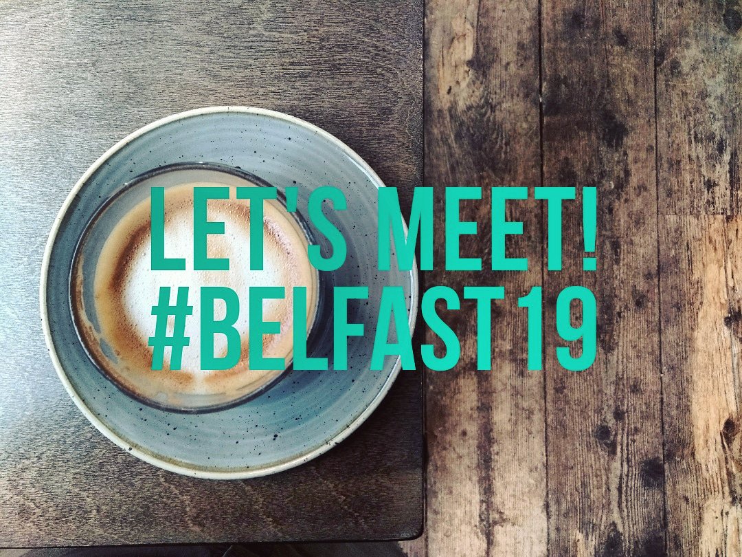 247PrayerScot's tweet photo. SCOTLAND! Are you coming to the @247prayer Gathering? 

Friday after the morning main session before lunch, look for a massive Scottish flag in the back of the room.
We would love to meet you &amp; connect you all.

Come say hi!

#247prayerscotland #meetthescots #tribe #Belfast19 https://t.co/Z8AkiKouFG