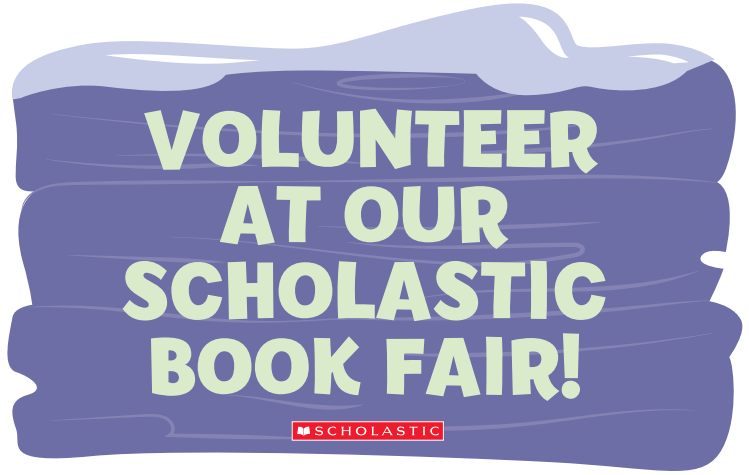 MissJaskula's tweet photo. Our Book Fair is fast approaching! The Book Fair theme is Arctic Adventure, Snow Much to Read. Looking for some more volunteers to assist with set up/take down, decorating, and check out! Contact Miss Jaskula @EnniskillenPS https://t.co/q3SoQu9u9i