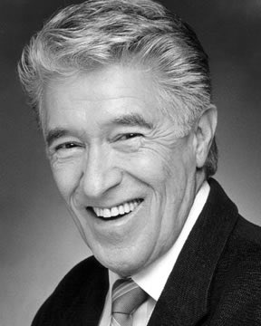Happy 89th Birthday to voice actor and former radio personality, Jack Angel! 