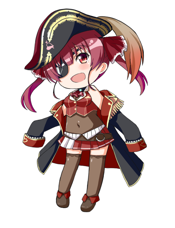 宝鐘マリン ホロライブ3期生 かわいいsdですねー そして放送中一緒に描いてたということで 筆早いですね ありがとうございます 宝鐘マリン ホロライブ3期生 かわいいsdですねー そして放送中一緒に描いてたということで 筆早いですね ありがとうございます