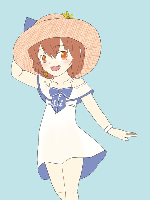 雪風 の評価や評判 感想など みんなの反応を1時間ごとにまとめて紹介 ついラン