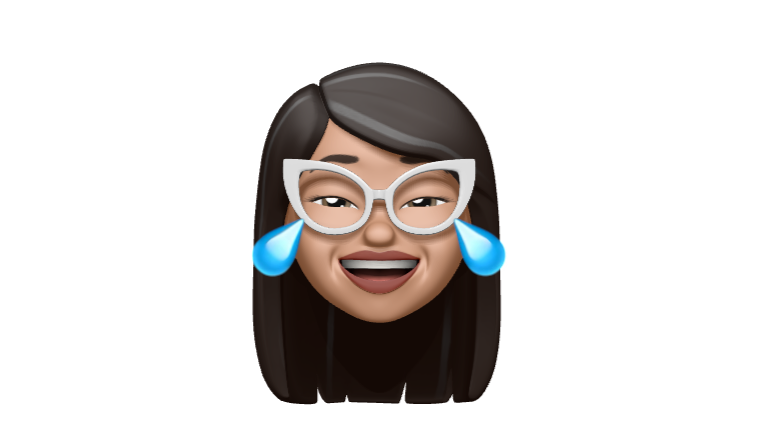 kattymeg's tweet photo. @heyitspeterrr_ @patrickstarrr https://t.co/Y3ed2CKmGz