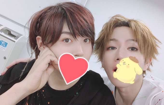 しゅりさん の最近のツイート 5 Whotwi グラフィカルtwitter分析 しゅりさん の最近のツイート 5 Whotwi グラフィカルtwitter分析