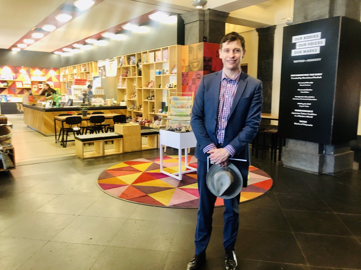 Rohini Kappadath tweet media