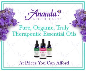 couponerstore's tweet photo. Ananda Apothecary Coupon Codes https://t.co/YYRAy8AZEQ #AnandaApothecaryFreeShipping #discounts #AnandaApothecaryCoupons #CouponerStore #AnandaApothecaryPromoCodes #couponing #AnandaApothecarydiscount  #shopping https://t.co/aucxnrkIsm