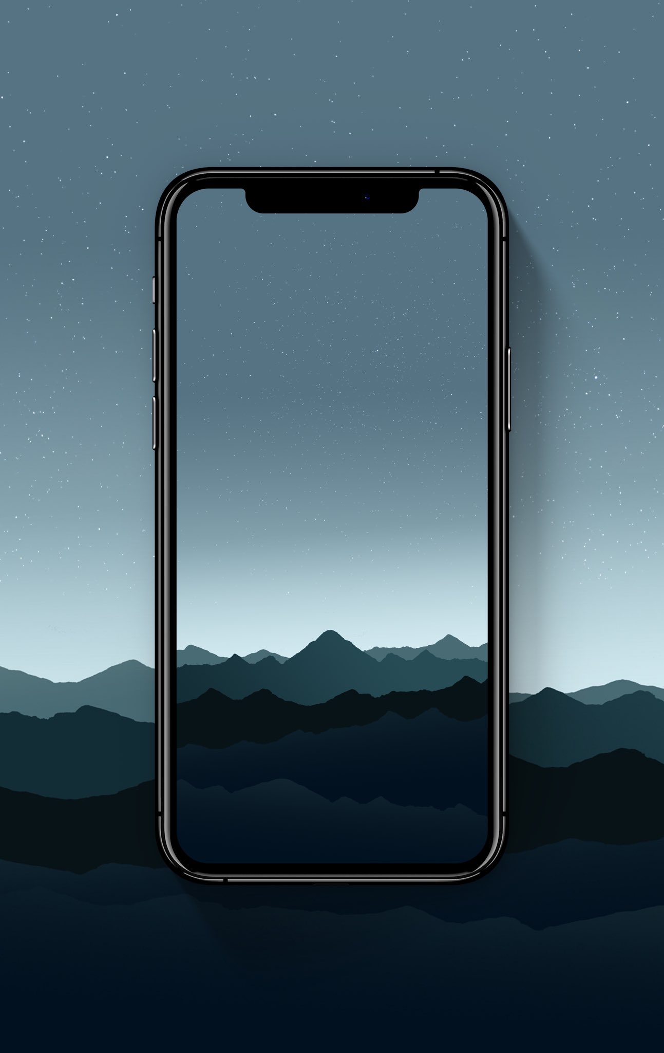 Featured image of post Minimalist Iphone 11 Wallpaper - Enjoy and share your favorite beautiful hd wallpapers and background images.