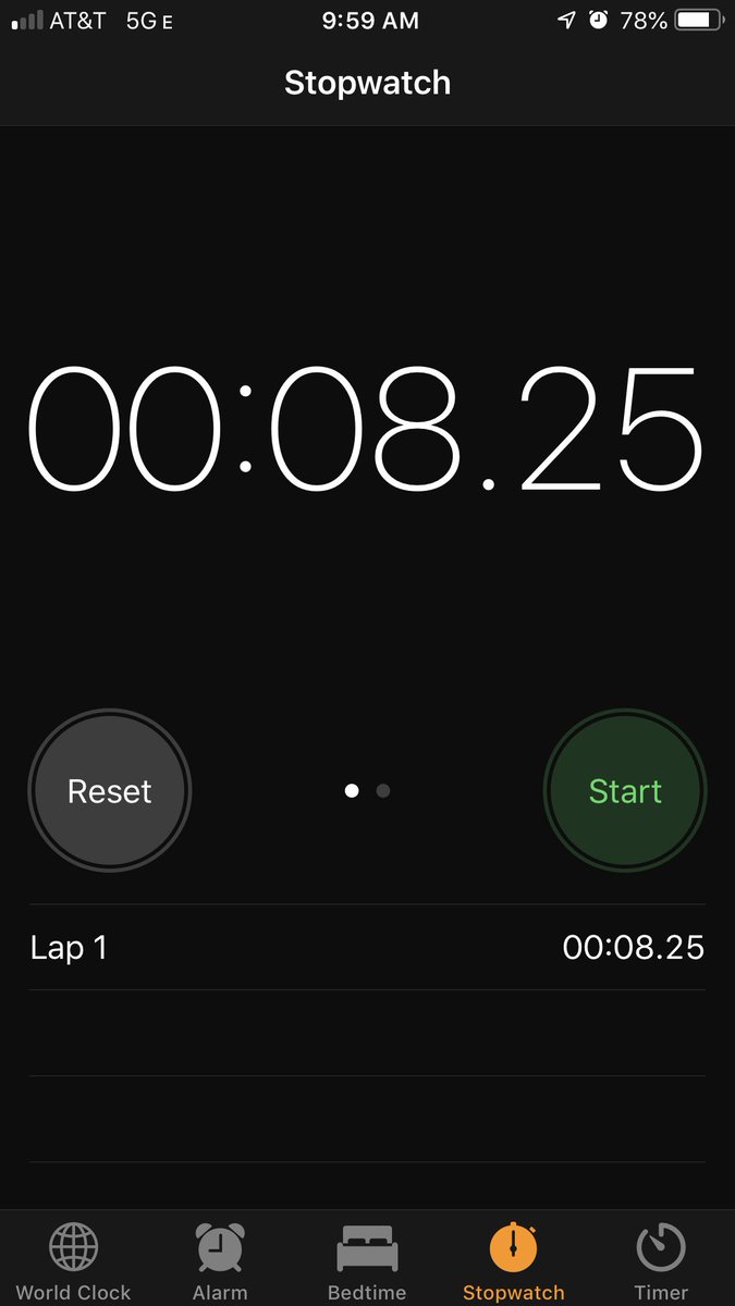 flkeysstem's tweet image. SECME at #FASS19 Task: Build a track for the slowest marble roll down the board. Thanks @DaneMDCPS!