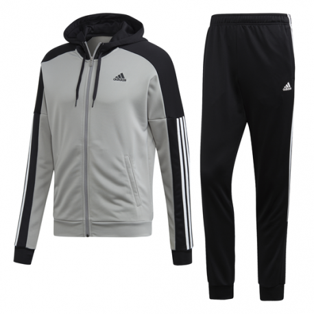 FSFutbolShop's tweet photo. Has decidido ponerte en forma, ¡genial! 👍 Pero tu chándal ha encogido misteriosamente. ¿Y ahora qué? 😫 Pues vienes a FutbolShop y te compras uno nuevo con nuestros descuentos 💶🤑.

📌https://t.co/WPZumCuT7d

#descuento #descuentos #ofertas #liquidacion #futbolshop #burgos https://t.co/1paax05SZy