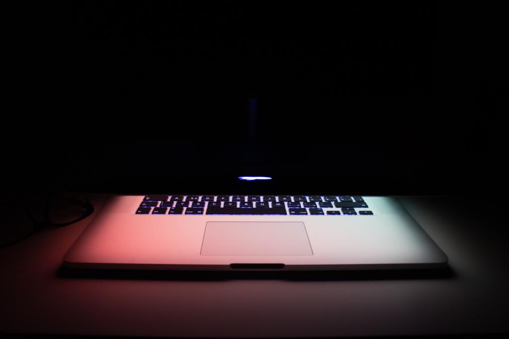 LevelBlueCyber's tweet photo. #ATTCybersecurity’s #ThreatTraq series examines information and news stories for #InfoSec practitioners and researchers. In this ThreatTraq video, listen to a commentary on long-forgotten networking protocol and learn about #zombiecode: https://t.co/T54qAQWo21 https://t.co/teKTA3aNAy