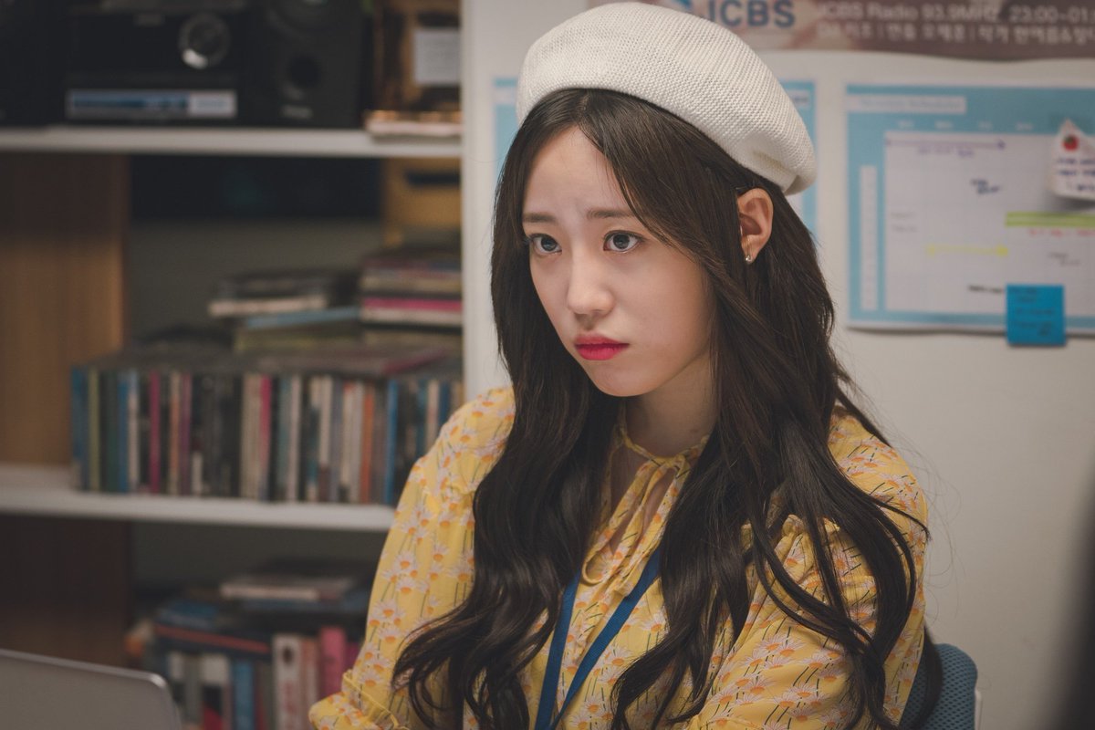 EHphDODXYAI8GTi?format=jpg