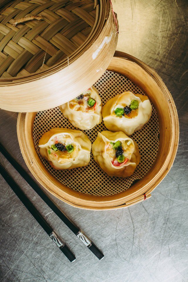 VRKempinski's tweet photo. Our weekly Asian Delight Pop-Up Buffet Dinner at #88Restaurant is a special dining affair courtesy of #ChefWu and his passionate team of culinary masters. Tonight, 6:30 pm to 10:30 pm Ksh 3,500 per person. dining.villarosa@kempinksi.com | +254 703 049 000 https://t.co/Y1rRY7Hj1Y
