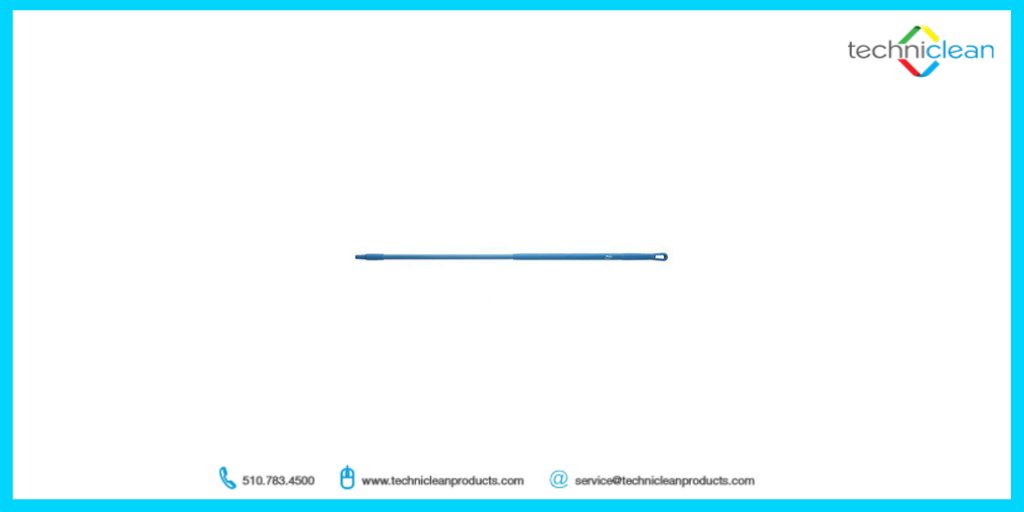 TechnicleanP's tweet photo. 60" FIBERGLASS HANDLE

Order Now:https://t.co/k5zAMqCt1b
#safetywear
#foodprocessingsafety
#personalprotection
#techniclean https://t.co/KS3kmP1k93