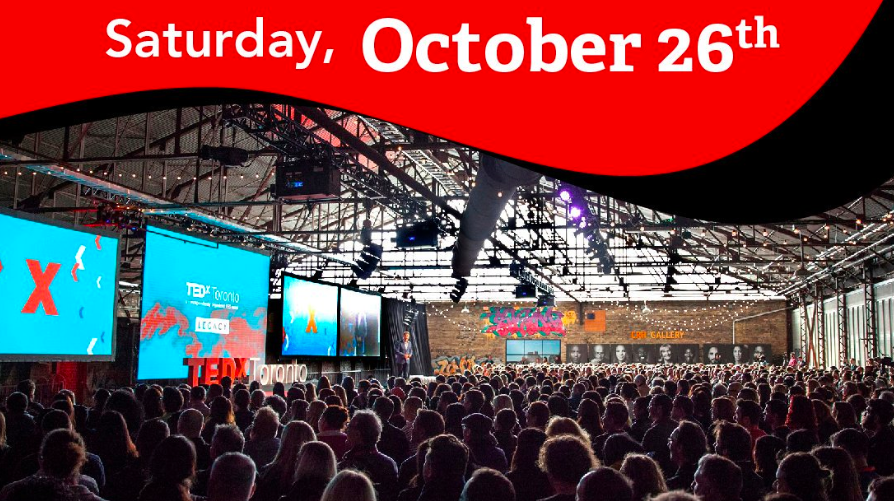 myhoame's tweet photo. #Hoame is proud to be the official #meditation partners for @TEDxToronto this Saturday, October 26th! Follow along on our Instagram for some live stories of the event! https://t.co/oONpse9O1d