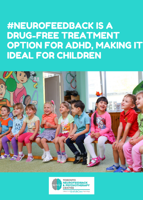 Learn more here: ow.ly/BTkF30mPKpF