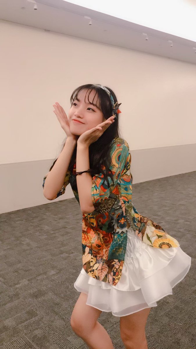 Team_PolarisVN's tweet image. 頭の中にミルクティーが浮かんでいるかも
#hikari_polaris

#polarisidolgroup #vietnam #hanoi #japan #idol #POLARIS
#ポラリスアイドルグループ　#ベトナムアイドル　#日本　#ハノイ
#LINE オフィシャルスタンプがリリース　❗❗❗
皆様、是非ご購入お願いします！！
bit.ly/PolarisLineSta…