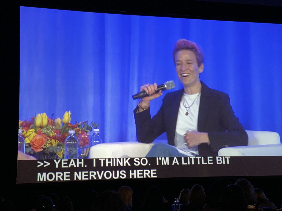 Kim A. Eckert tweet media