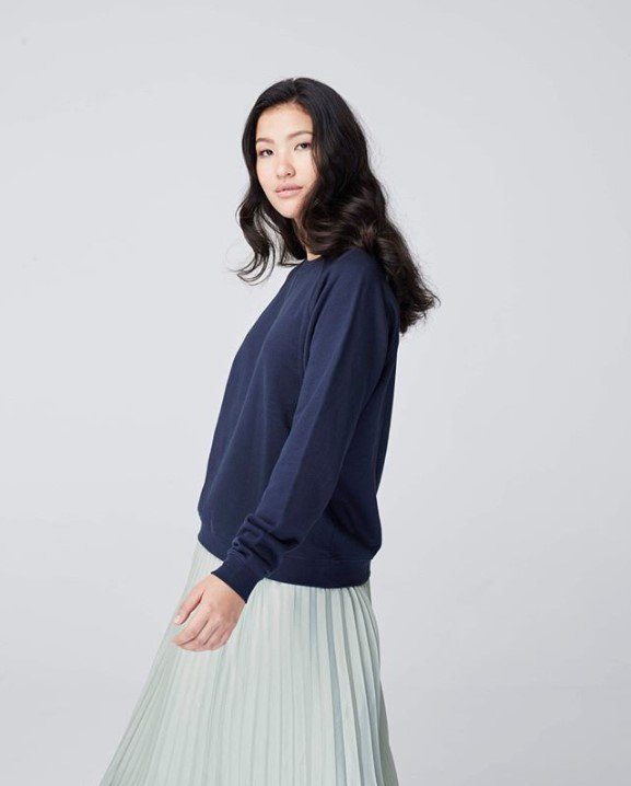 VAVBasics's tweet image. 