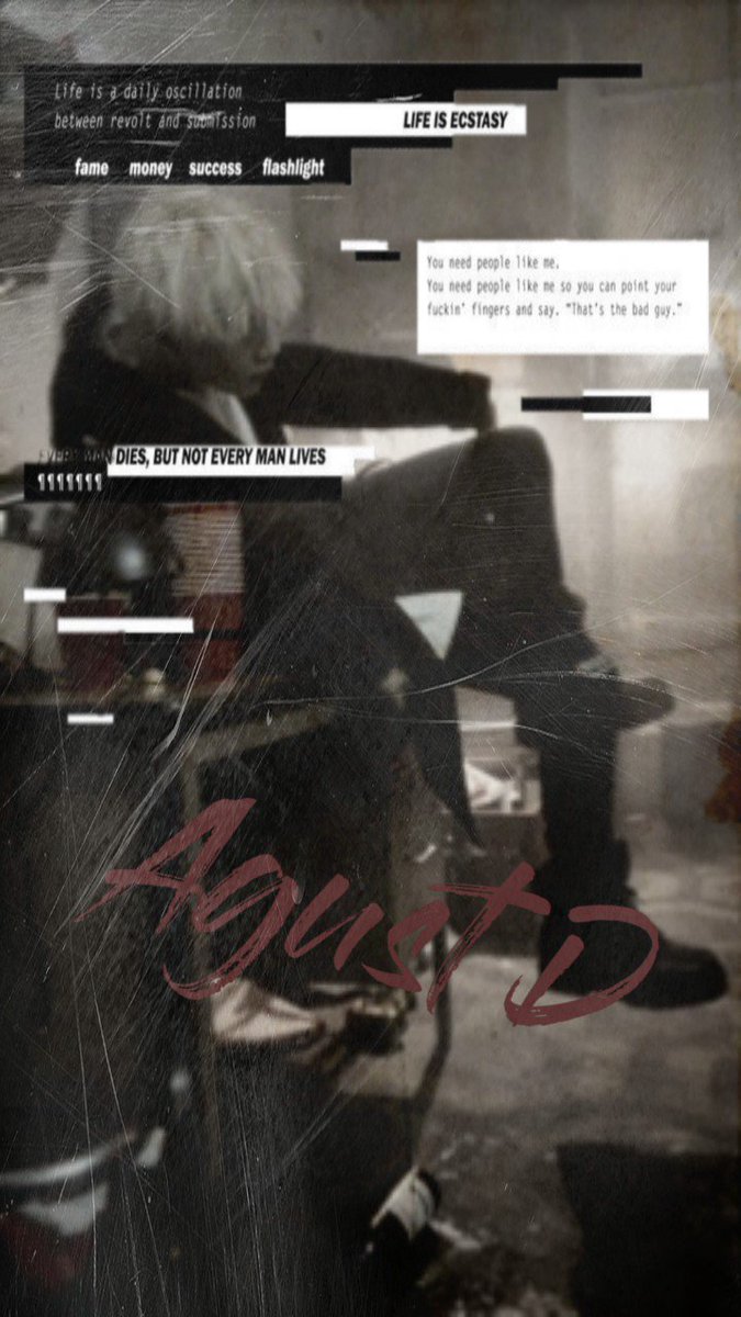 SamMaso43624056's tweet photo. My youngest love Suga so he had me make him wallpapers #nextgenarmy #minyoongi #augstd
@BTS_twt https://t.co/JG30PmlfDF