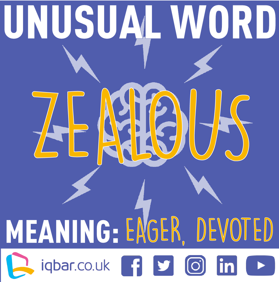 IQBARUK's tweet photo. All of ur Buddies are Zealous ๐ช #iqbar #education #onlinetutors https://t.co/bOPttRfBYo