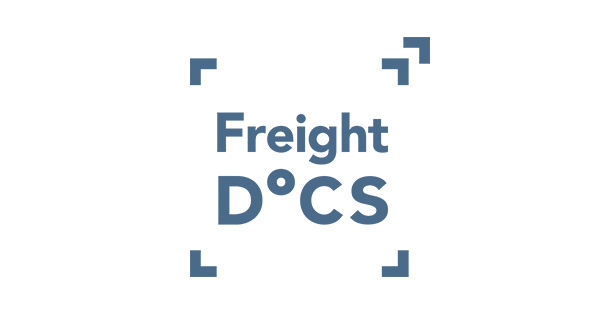 ICEDigitalTrade's tweet image. Delighted to announce our new #FreightDocs solution for the #trucking industry in partnership with #FreightRoll! Read here:-&amp;gt;bit.ly/31Fz24I&amp;lt;-
#eTBOL #Truck #BOL #paperlesstrade #freight #digitization #digitaltrade