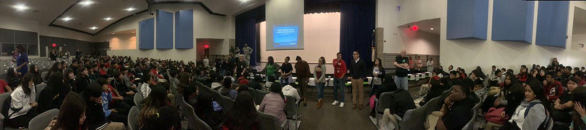 EHCaryMS1's tweet photo. Welcome back Colts and welcome to your new home. #disdstrong #carystrong https://t.co/VOy2KGvDN1